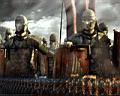 GameZ M (336).JPG